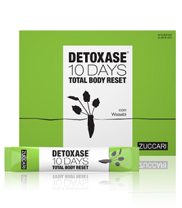 Detoxase