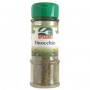 Finocchio Semi