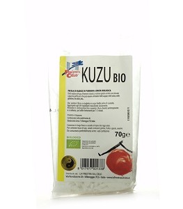 Kuzu Bio