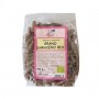 Maccheroncini di Grano Saraceno Bio