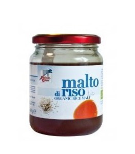 Malto di Riso