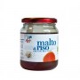 Malto di Riso