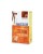Max Color Tinta Biondo Chiarissimo Ramato -19-