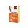 Max Color Tinta Biondo Chiarissimo Ramato -19-