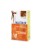 Max Color Tinta Biondo Scuro Dorato -13-
