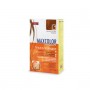 Max Color Tinta Biondo Scuro Dorato -13-