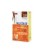 Max Color Tinta Biondo Scuro Naturale -06-