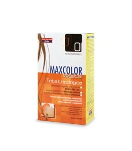 Max Color Tinta Nero Naturale -01-