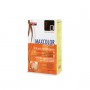 Max Color Tinta Nero Naturale -01-