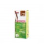 Max Green Vegetal Castano Dorato -05-