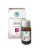 Olio Essenziale Cipresso