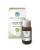 Olio Essenziale Lavanda Ibrida