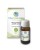 Olio Essenziale Ylang Ylang