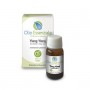 Olio Essenziale Ylang Ylang