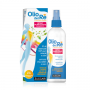 Olio del Re Spray Purificante
