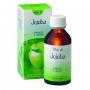 Olio di Jojoba