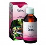 Olio di Ricino