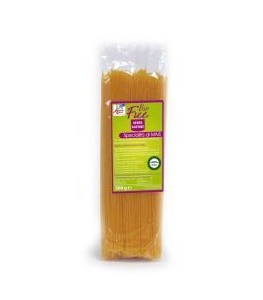 Spaghetti di Mais Bio Senza Glutine