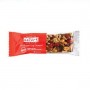 Taste of Nature® Barretta alle Goji Bio