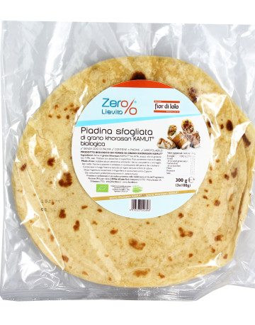 fior-loto-piadina-sfoglia-kamut