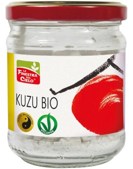 kuzu1