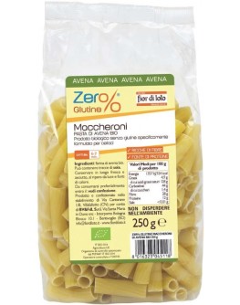 maccheroni-di-avena-250-gr-fior-di-loto