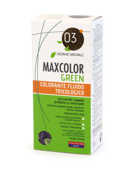 max color green