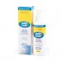 Amido Fresh Talco Liquido