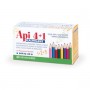 Api 4+1