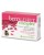 Berry Diet Complex