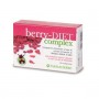 Berry Diet Complex