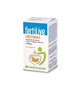 Fertilive