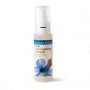 Fluido Super Modellante per Capelli