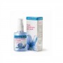 Fluido Super Ristrutturante per Capelli