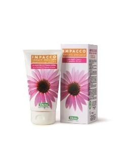 Impacco Purificante Detox