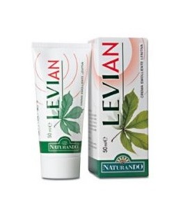 Levian Crema