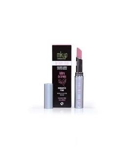 Make Up Lip Balm Stylo Romantic Pink