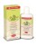 Micovit Doccia Shampoo