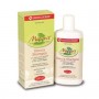 Micovit Doccia Shampoo