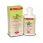 Micovit Gel Detergente Viso
