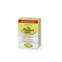 Micovit Olio Puro