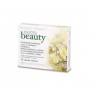 Nutra Beauty