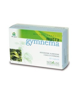 Nutra Gymnema