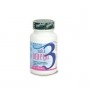 Nutra Omega 3
