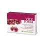 Nutra Vite Rossa