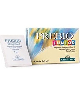 Prebio Junior