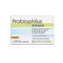 Probiophilus Immuno