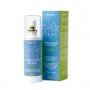 Seres Spray di Pid