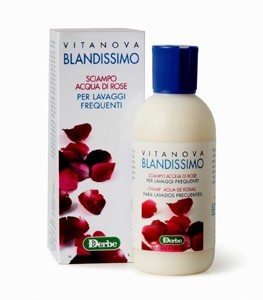 Vitanova Blandissimo