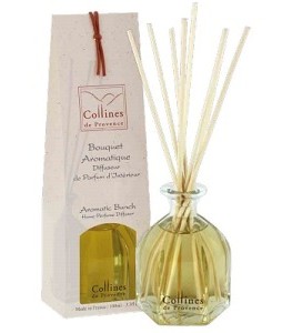 Bouquet Aromatico 100 ml